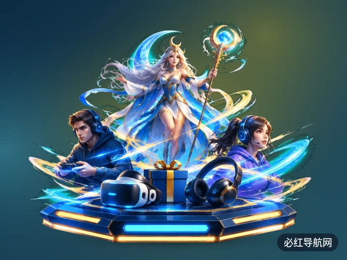简易观赛说明